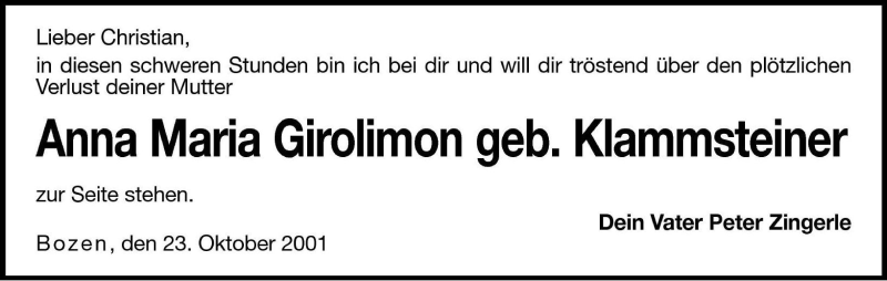Vorschau der Anzeige 4