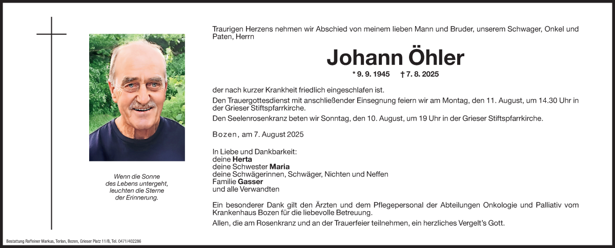 Vorschau der Anzeige 1