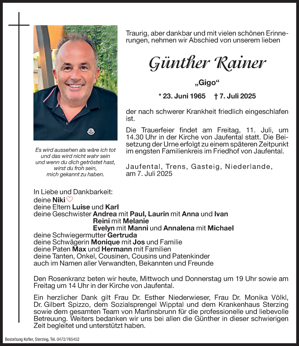 Vorschau der Anzeige 1