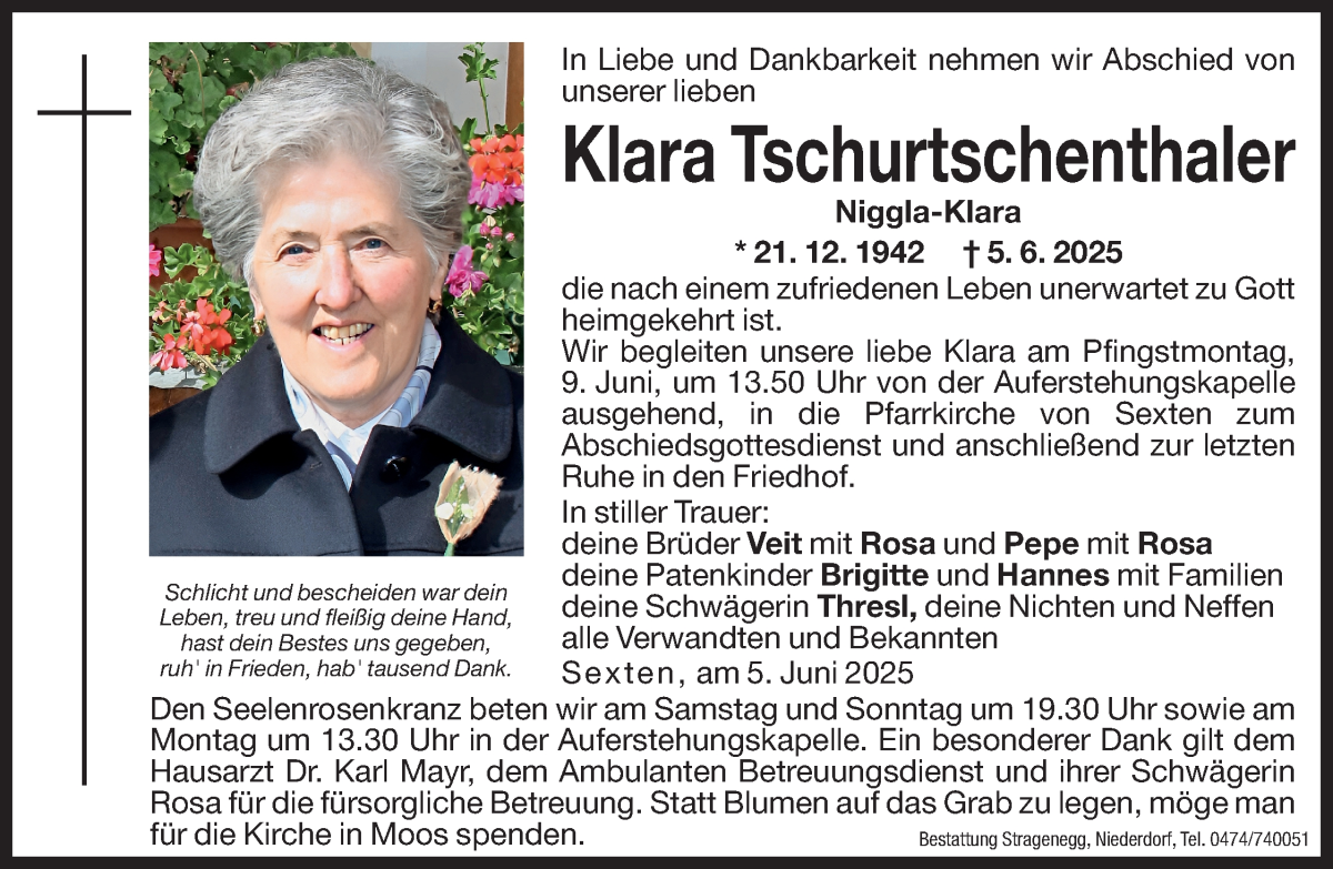 Vorschau der Anzeige 1