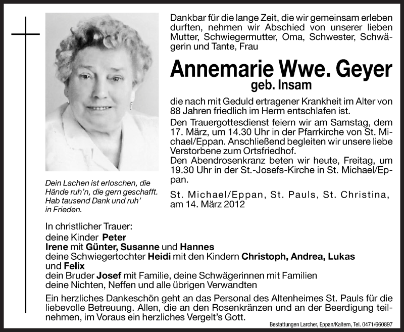 Vorschau der Anzeige 2