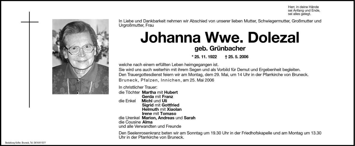 Vorschau der Anzeige 1