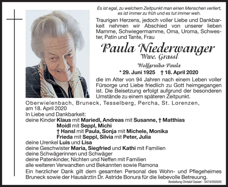 Vorschau der Anzeige 1