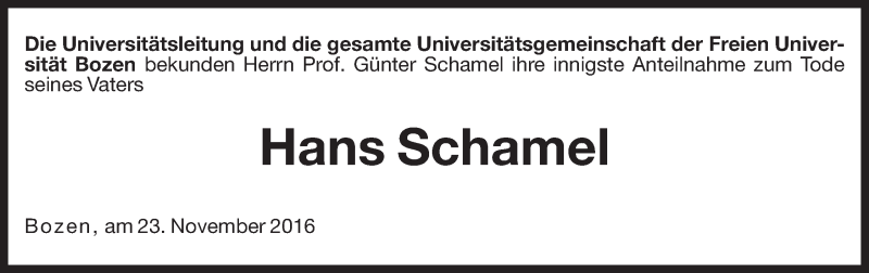 Vorschau der Anzeige 1