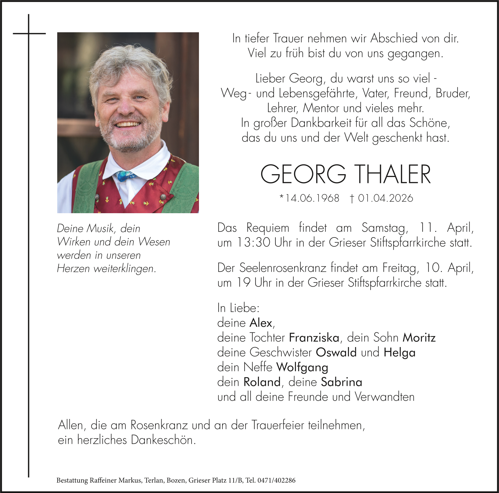 Vorschau der Anzeige 4