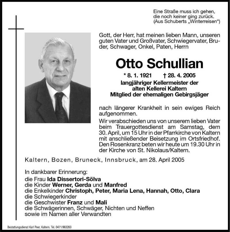 Vorschau der Anzeige 1