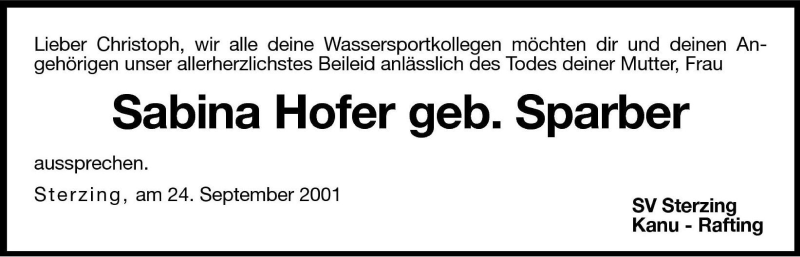 Vorschau der Anzeige 3