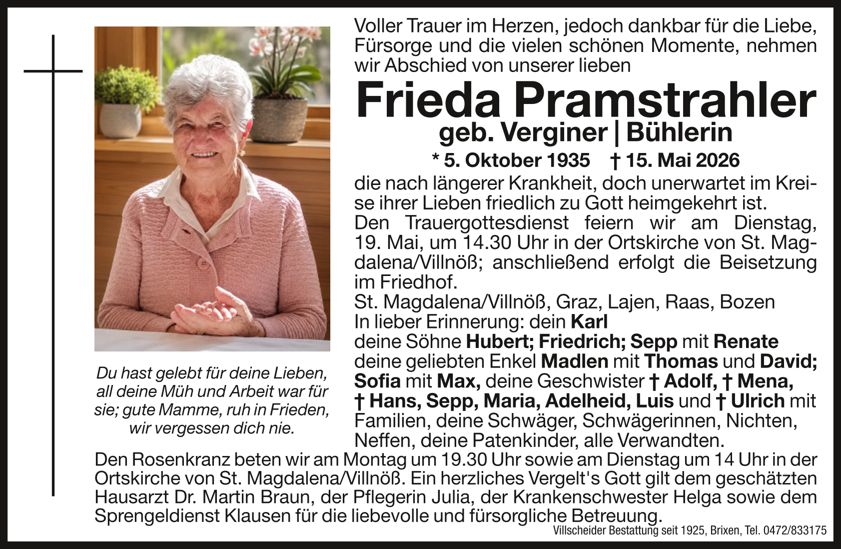 Vorschau der Anzeige 1