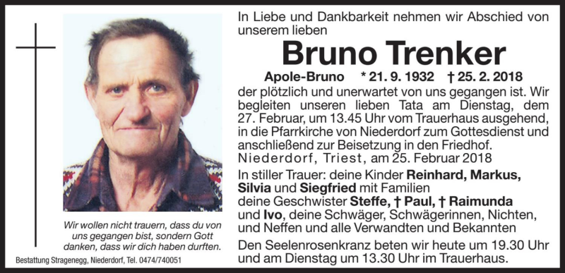 Vorschau der Anzeige 1