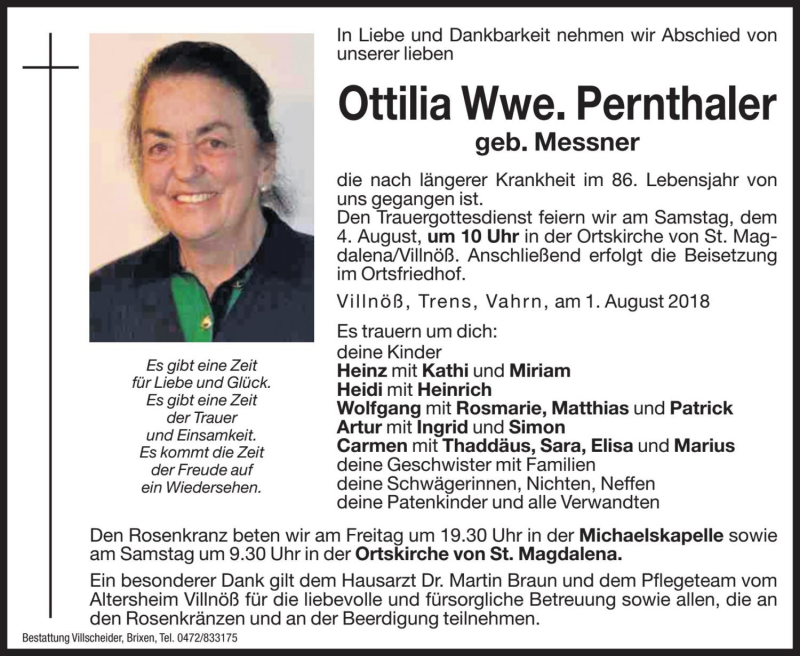 Vorschau der Anzeige 1