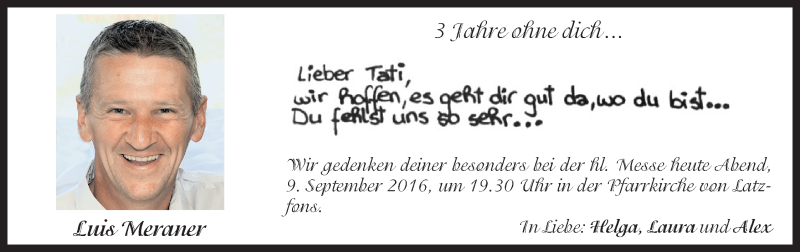 Vorschau der Anzeige 3