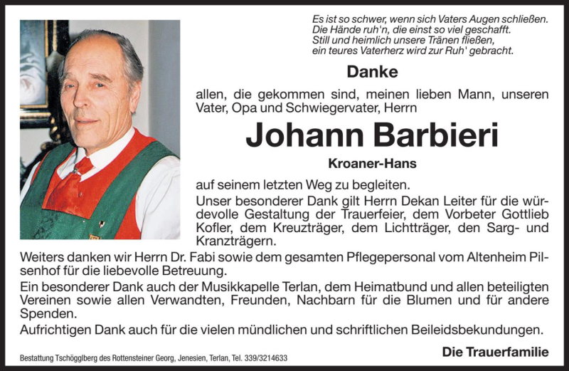 Vorschau der Anzeige 1