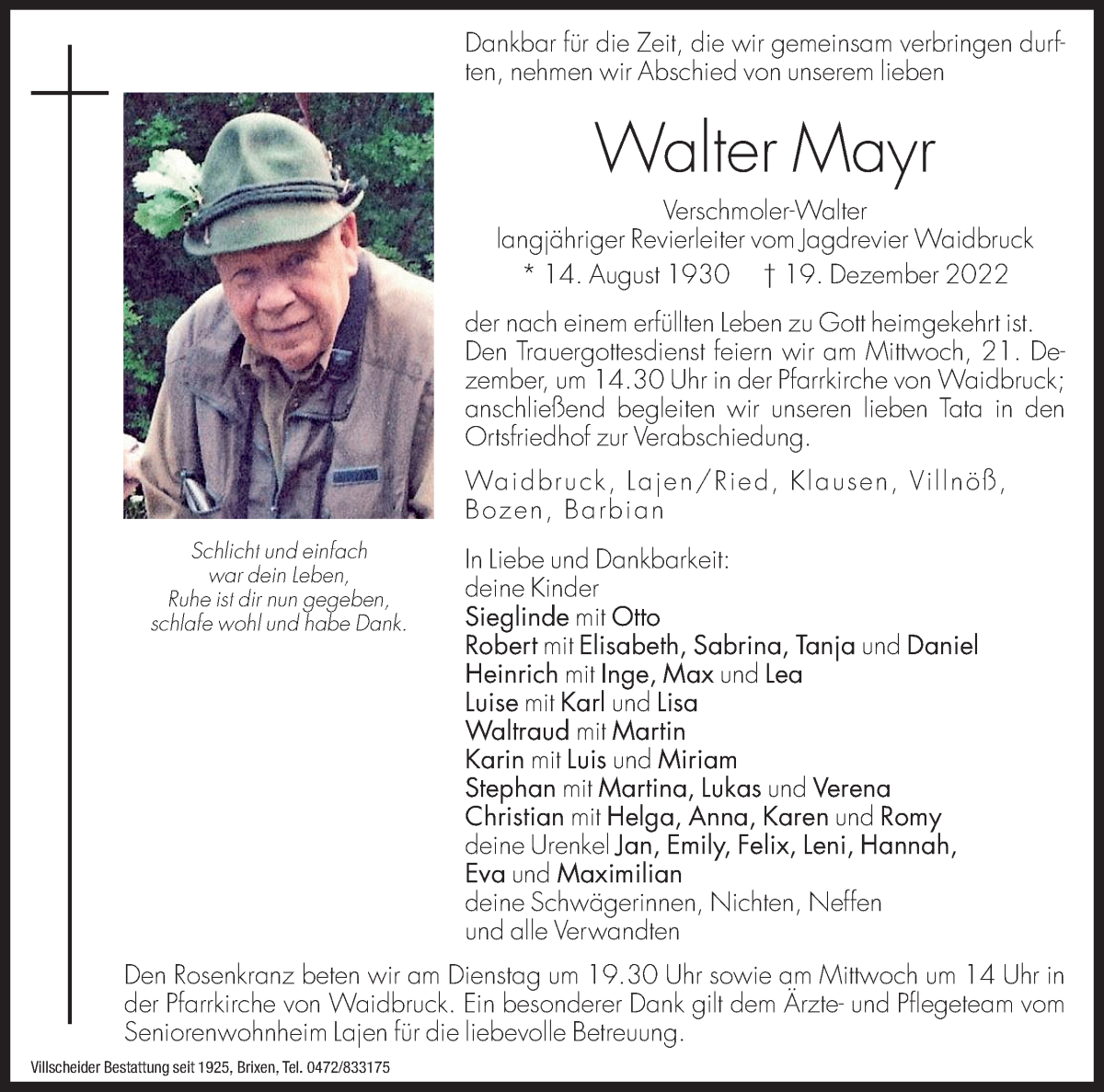 Vorschau der Anzeige 1