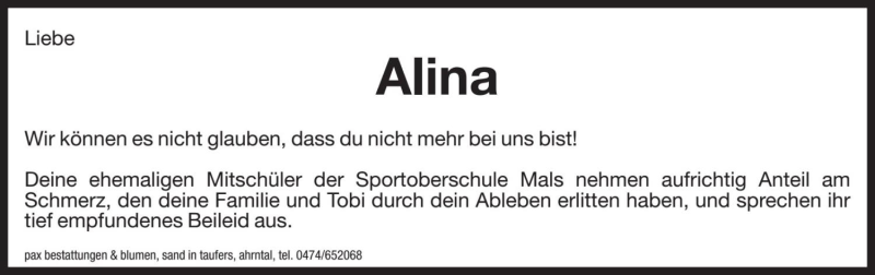 Vorschau der Anzeige 4