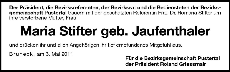 Vorschau der Anzeige 2