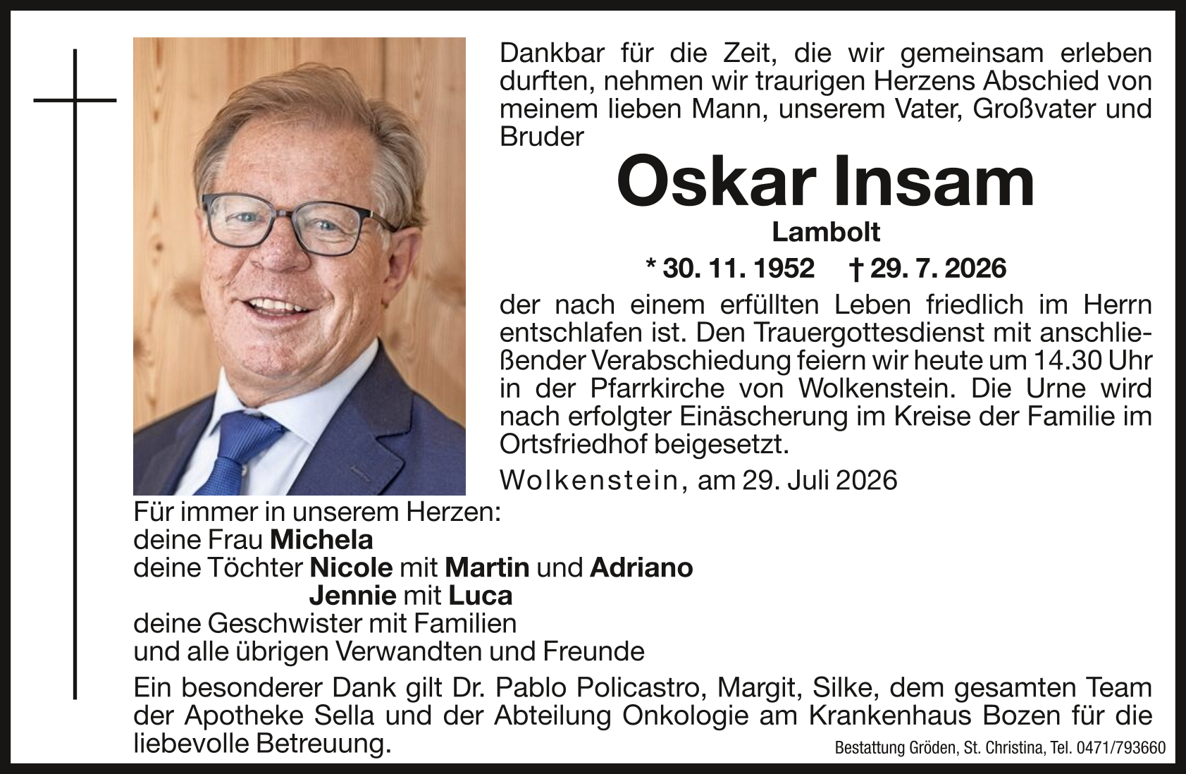 Vorschau der Anzeige 3