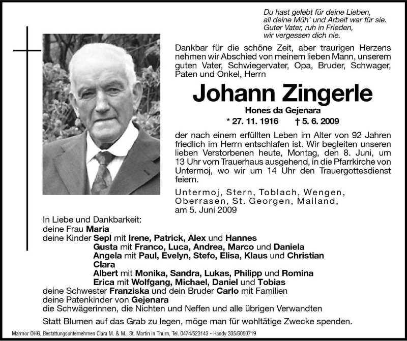 Vorschau der Anzeige 1