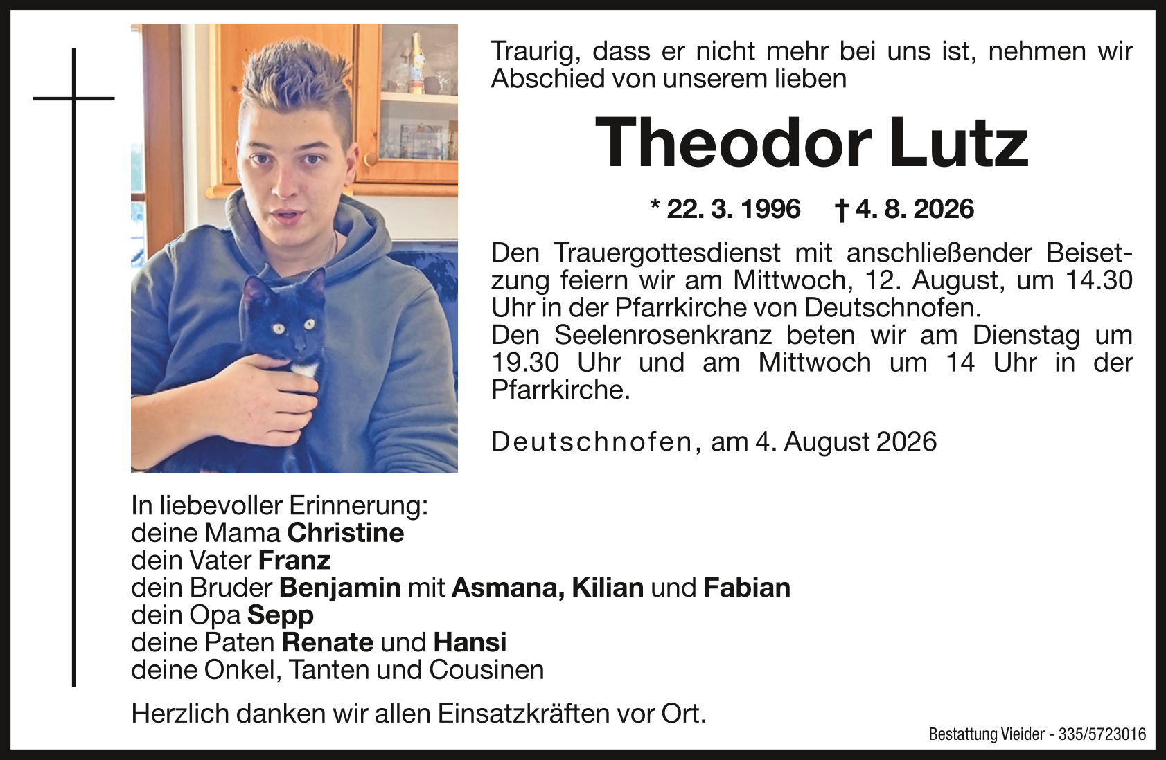 Vorschau der Anzeige 1