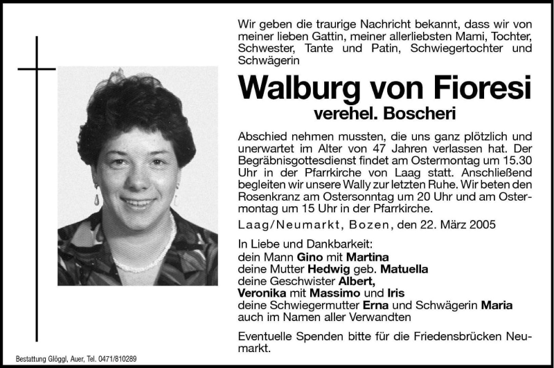 Vorschau der Anzeige 1