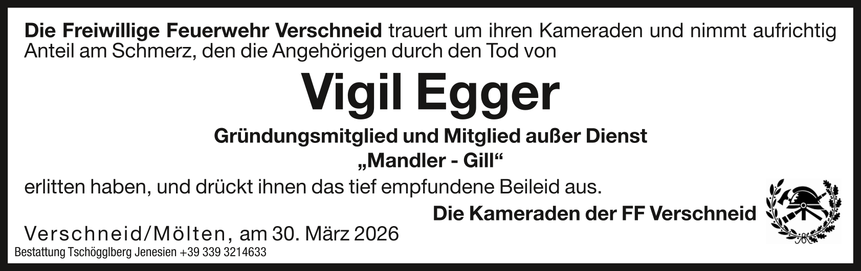 Vorschau der Anzeige 1