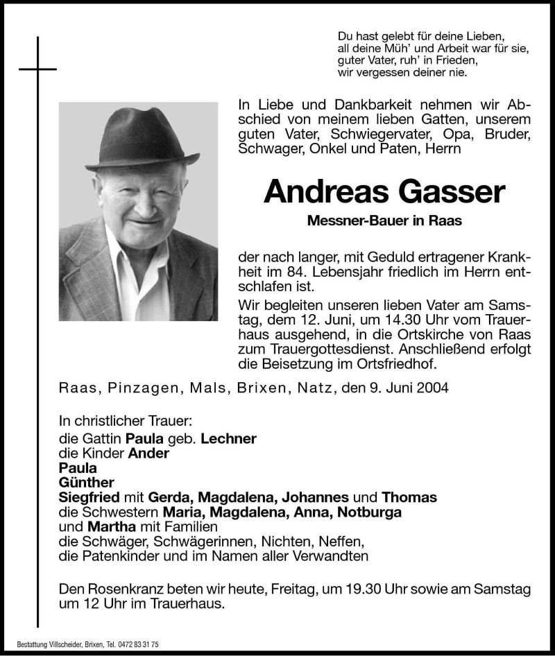 Vorschau der Anzeige 1