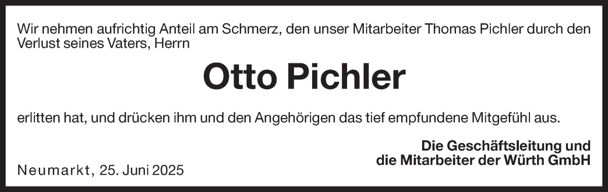 Vorschau der Anzeige 2