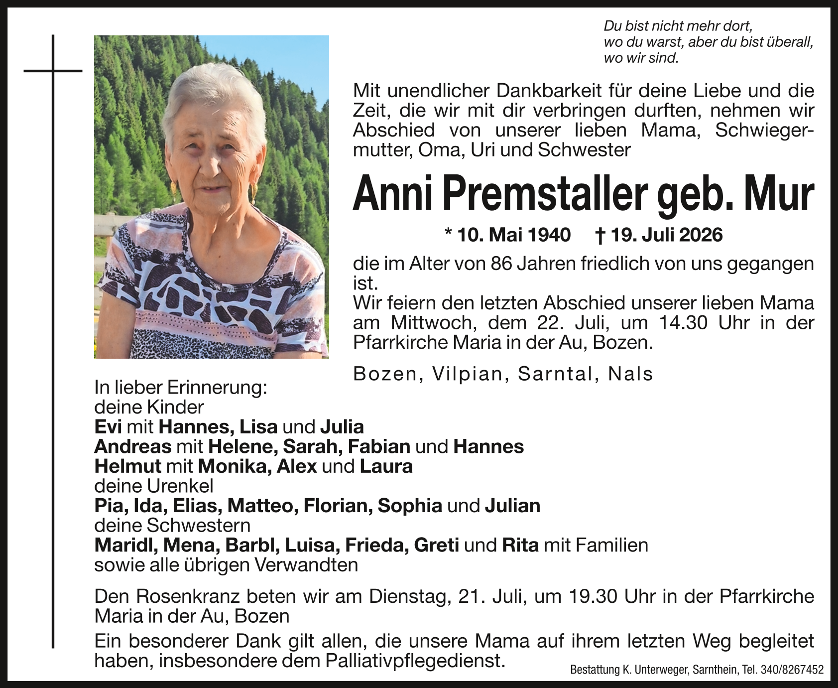 Vorschau der Anzeige 1