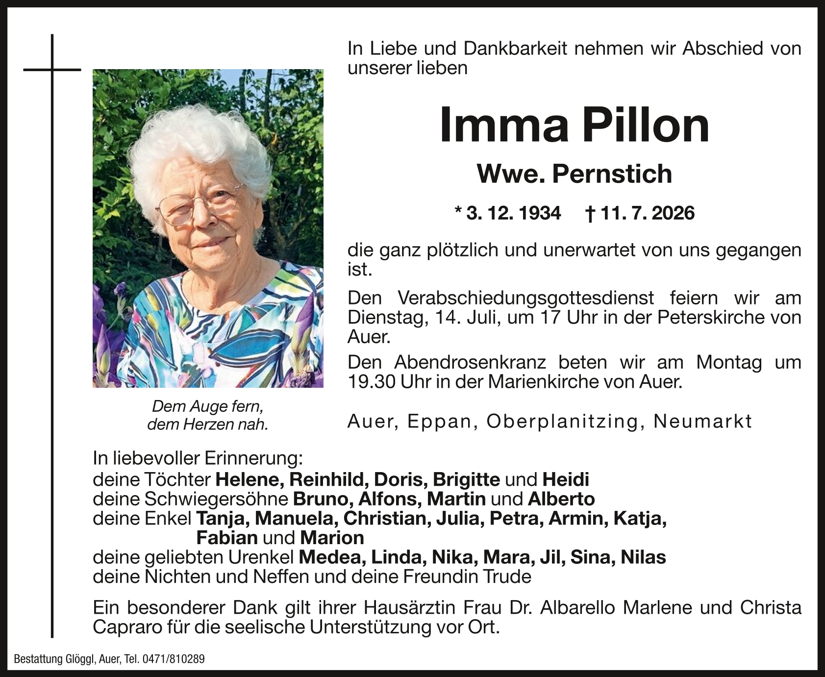 Vorschau der Anzeige 2