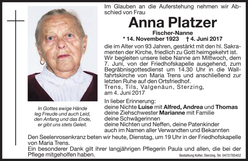 Vorschau der Anzeige 1