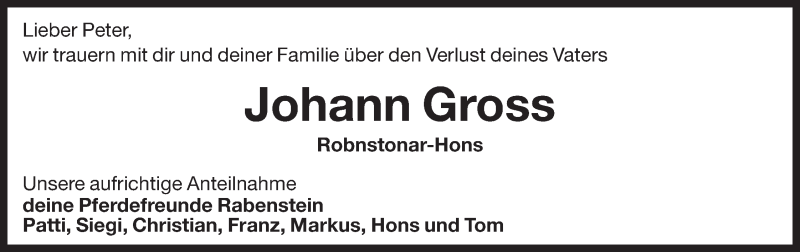 Vorschau der Anzeige 4
