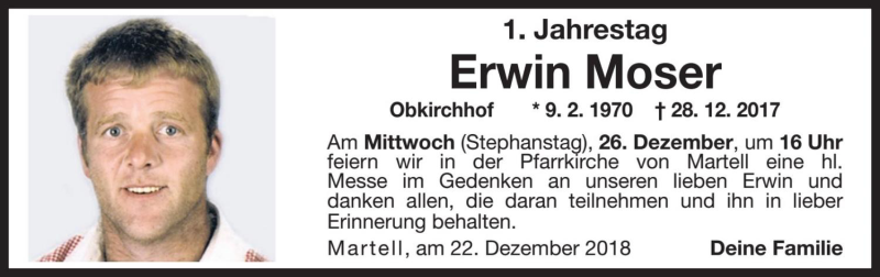 Vorschau der Anzeige 3