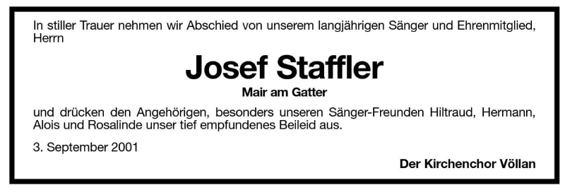 Vorschau der Anzeige 2