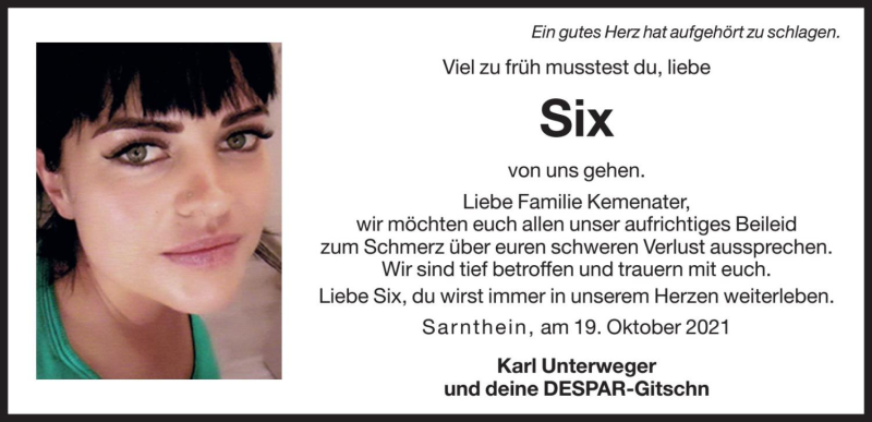 Vorschau der Anzeige 3