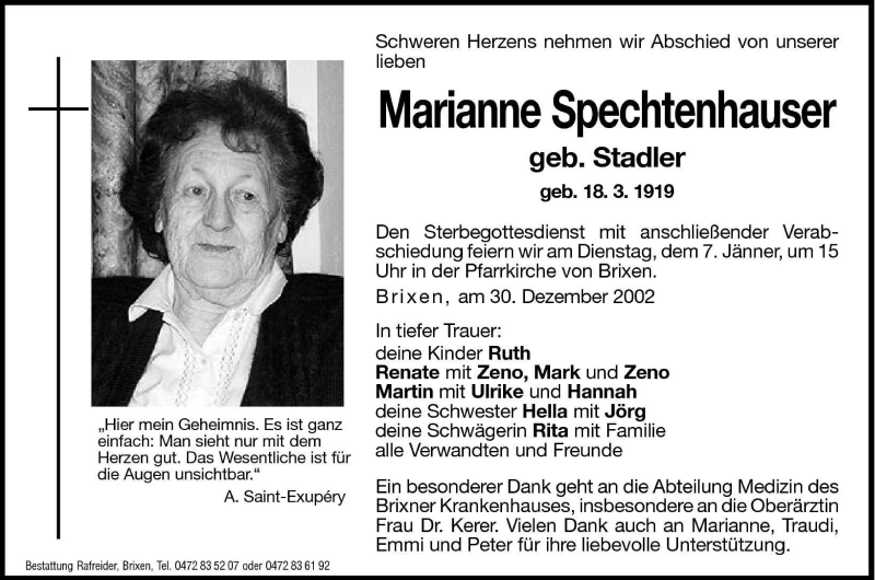 Vorschau der Anzeige 1