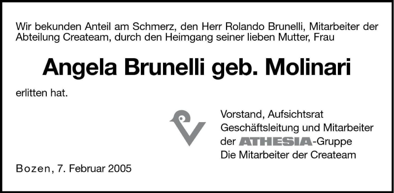 Vorschau der Anzeige 2