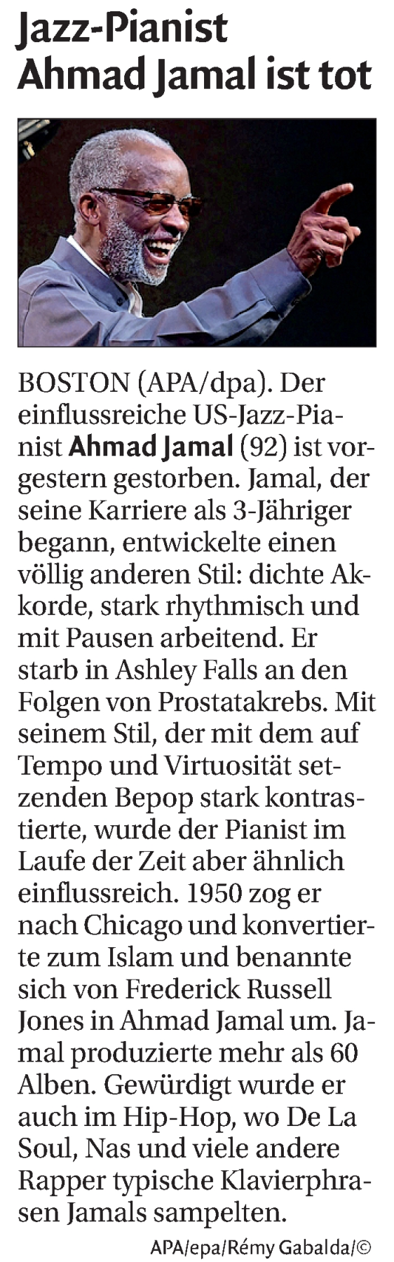 Vorschau der Anzeige 1