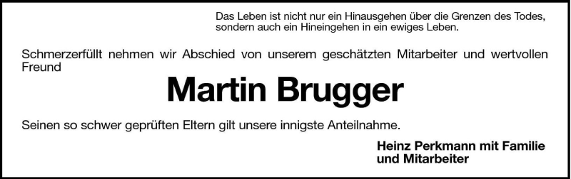 Vorschau der Anzeige 3