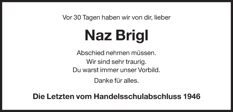 Vorschau der Anzeige 1
