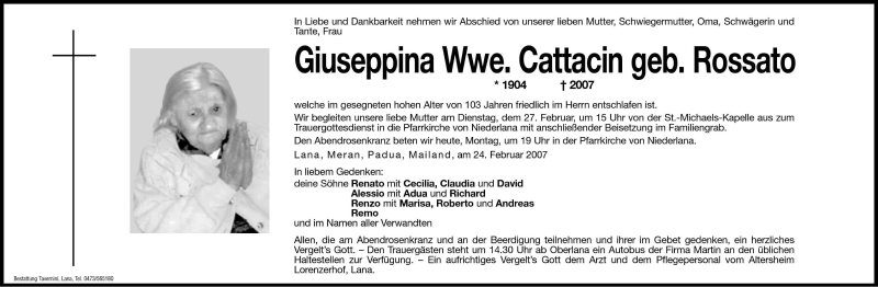 Vorschau der Anzeige 1