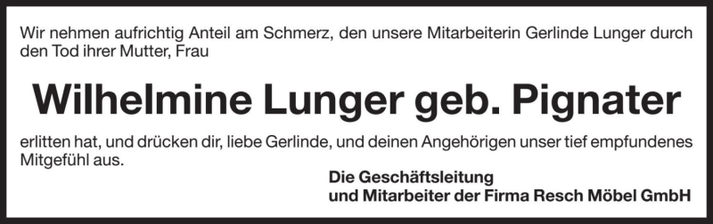 Vorschau der Anzeige 3