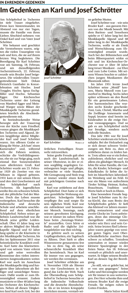 Vorschau der Anzeige 2