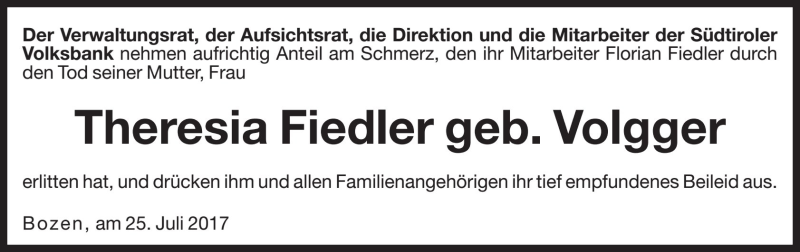 Vorschau der Anzeige 2