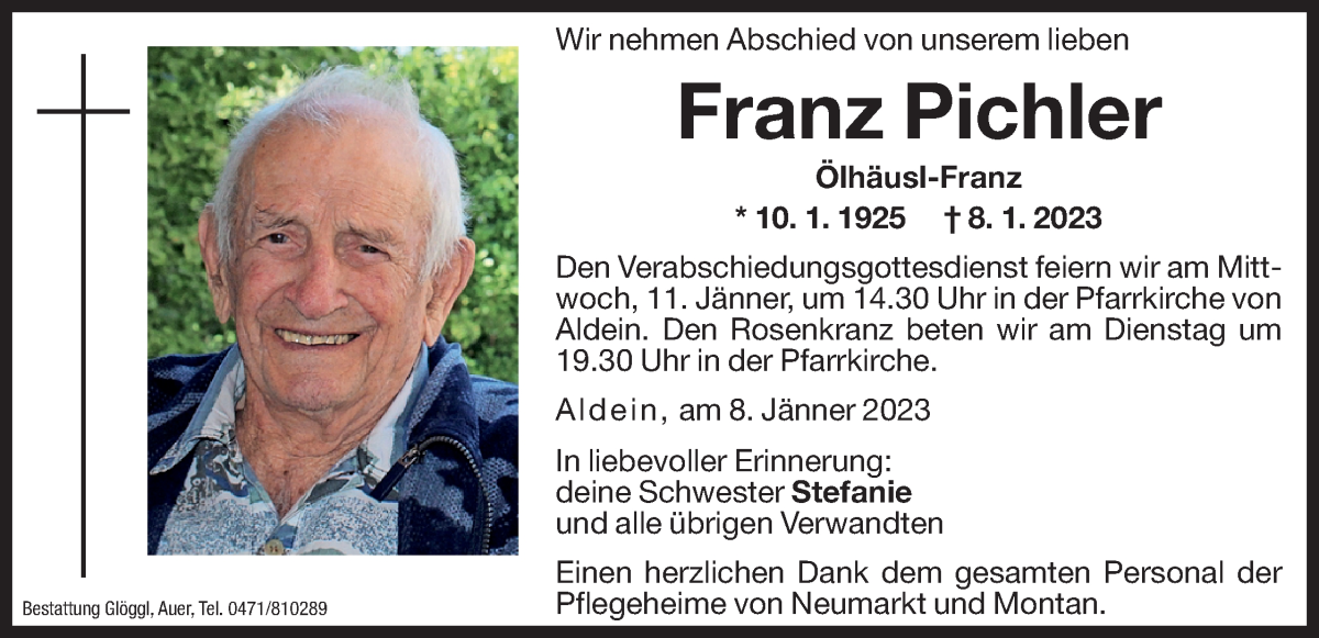 Vorschau der Anzeige 1