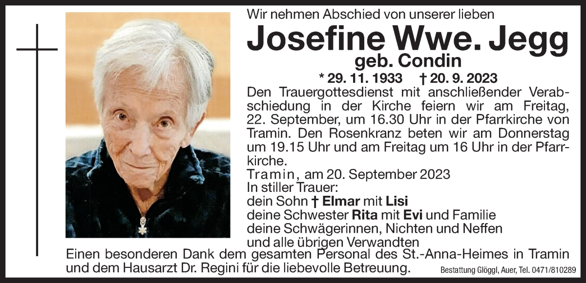 Vorschau der Anzeige 1