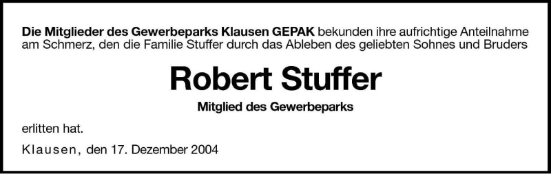 Vorschau der Anzeige 3