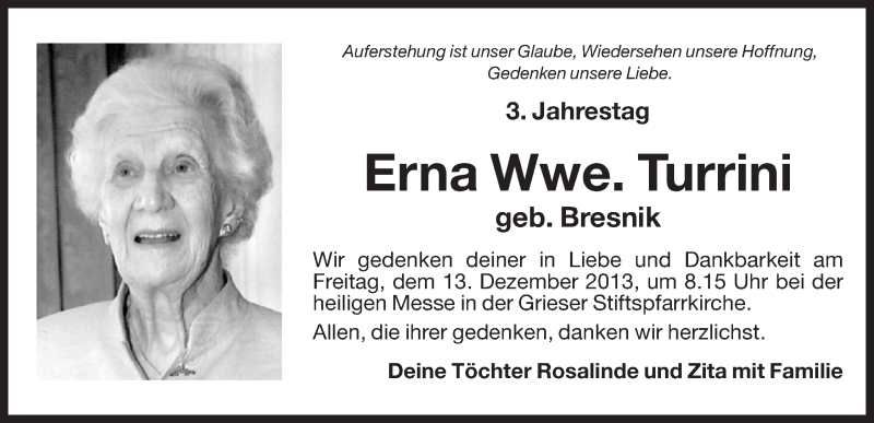 Vorschau der Anzeige 4