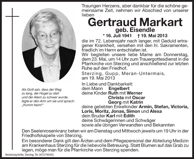 Vorschau der Anzeige 1