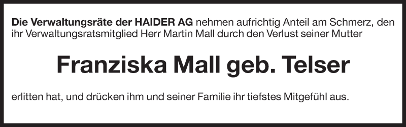Vorschau der Anzeige 2