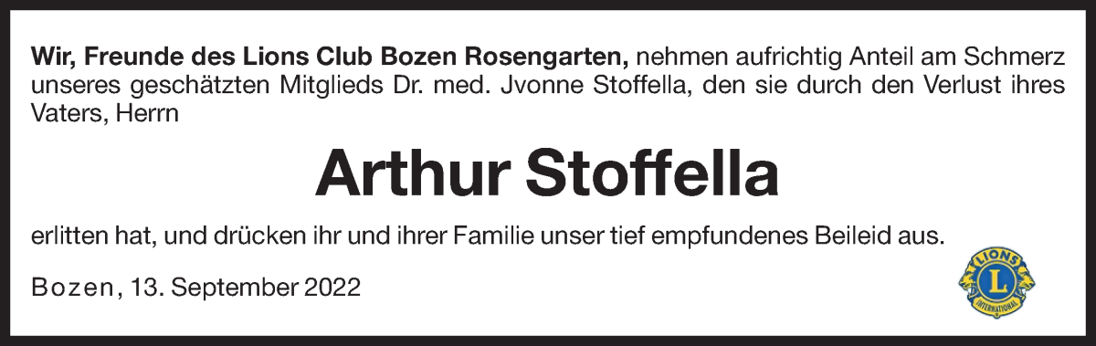 Vorschau der Anzeige 3