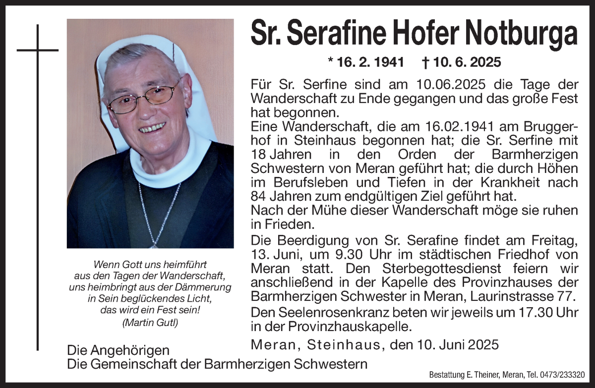 Vorschau der Anzeige 1